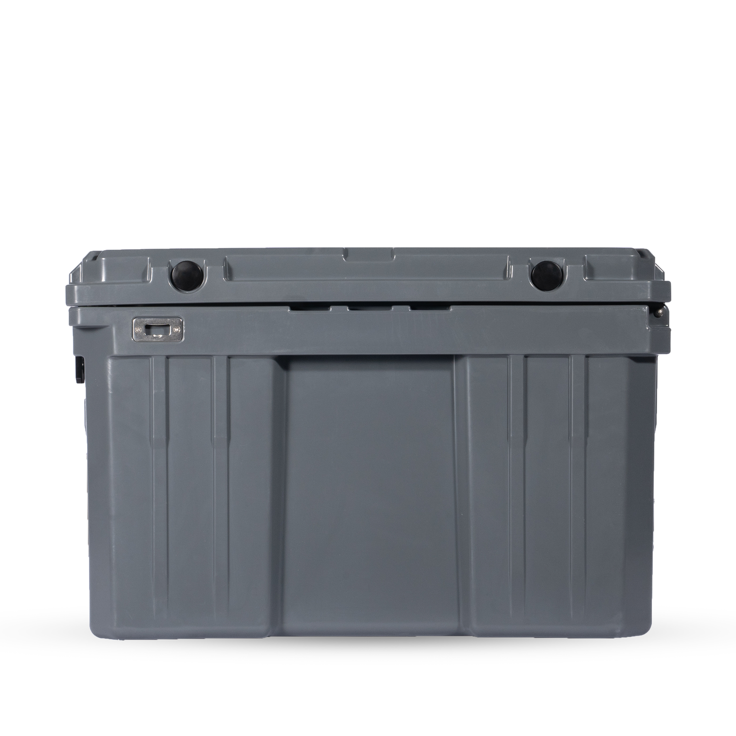 45QT End-Opening Rugged Cooler