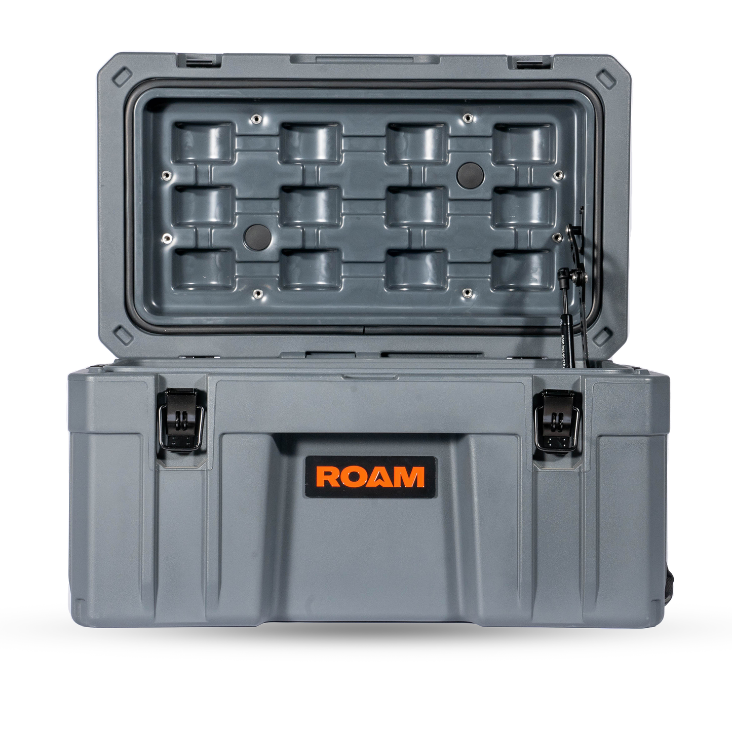 55L Rugged Case