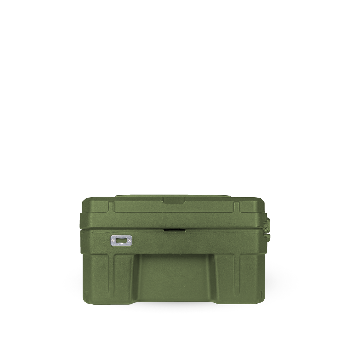 66L Rugged Case