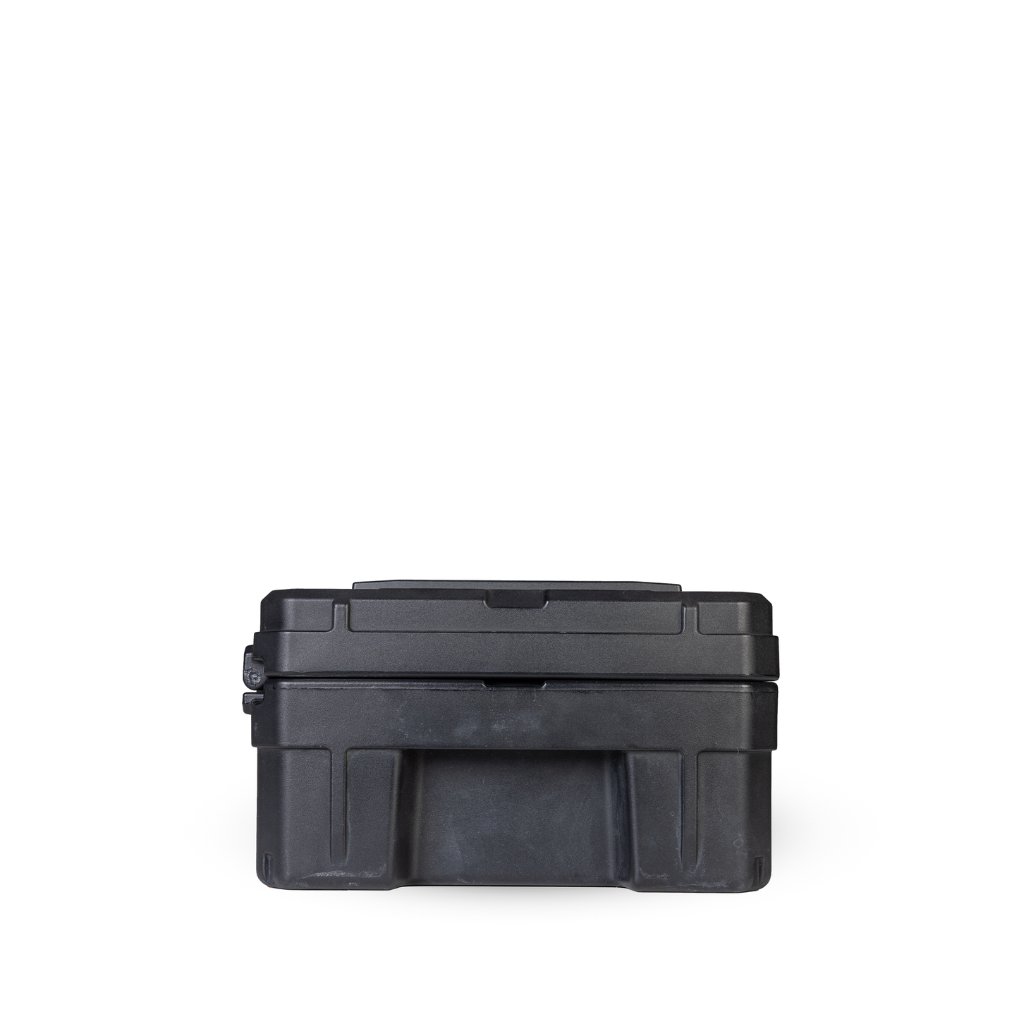 66L Rugged Case