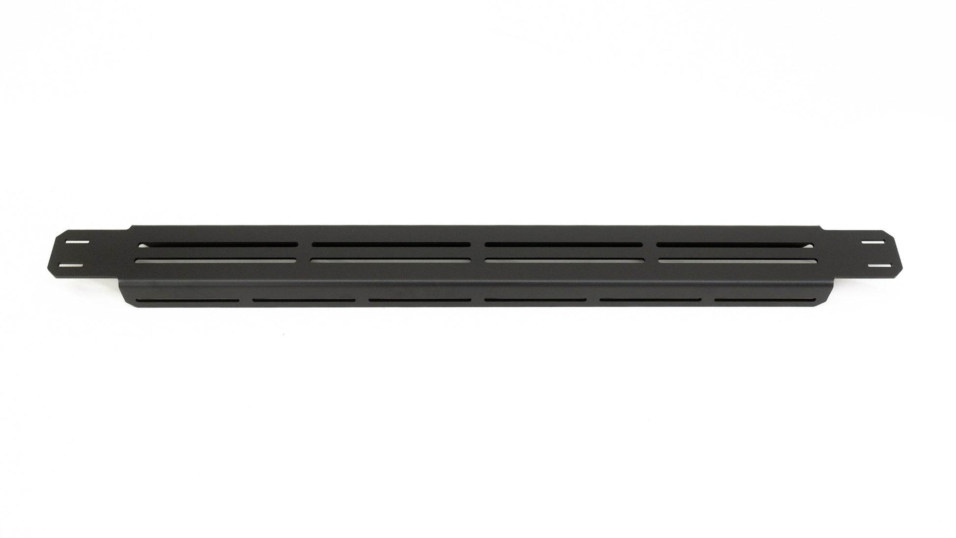 Sherpa PAK Standard Accessory Panel - Sherpa Equipment Company