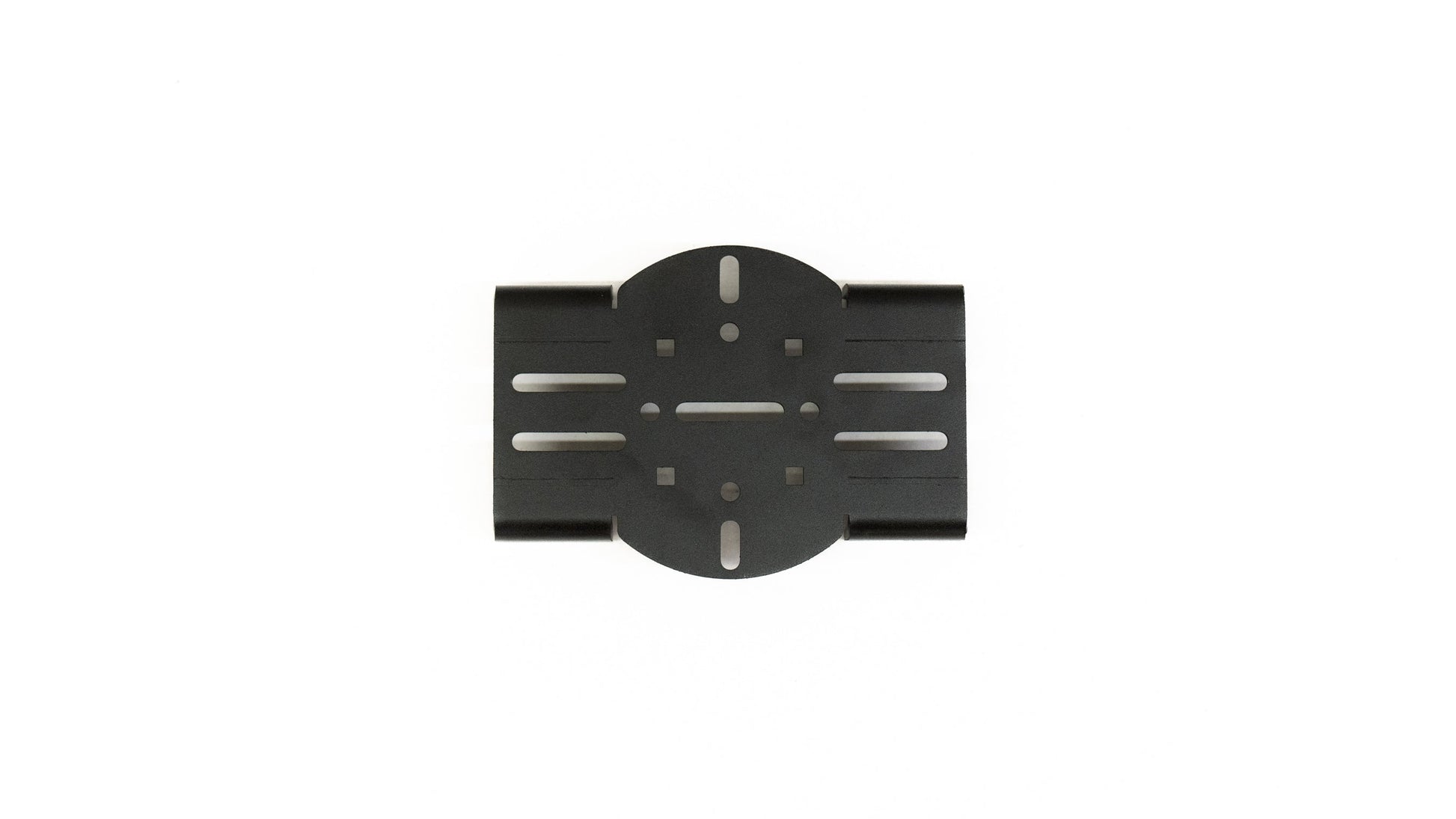 Sherpa PAK Interior Accessory Panel - Sherpa Equipment Company