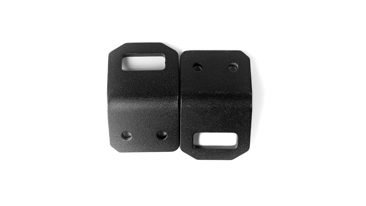 Sherpa Smiley - Sherpa Equipment Company