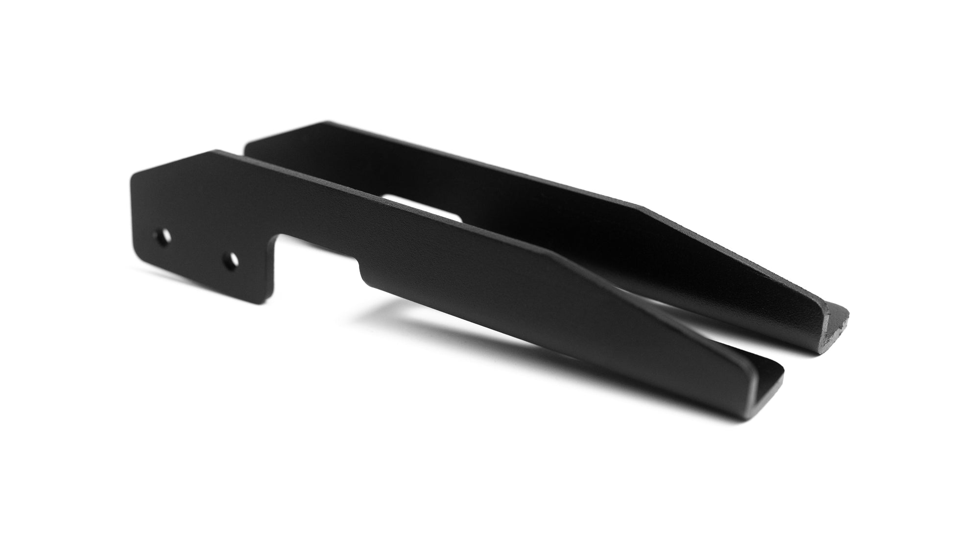 Sherpa Flyrod Mounts - Sherpa Equipment Company