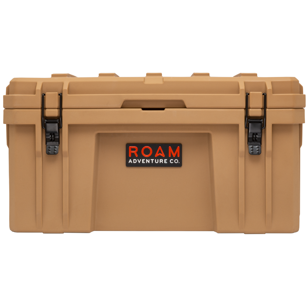 82L Rugged Case