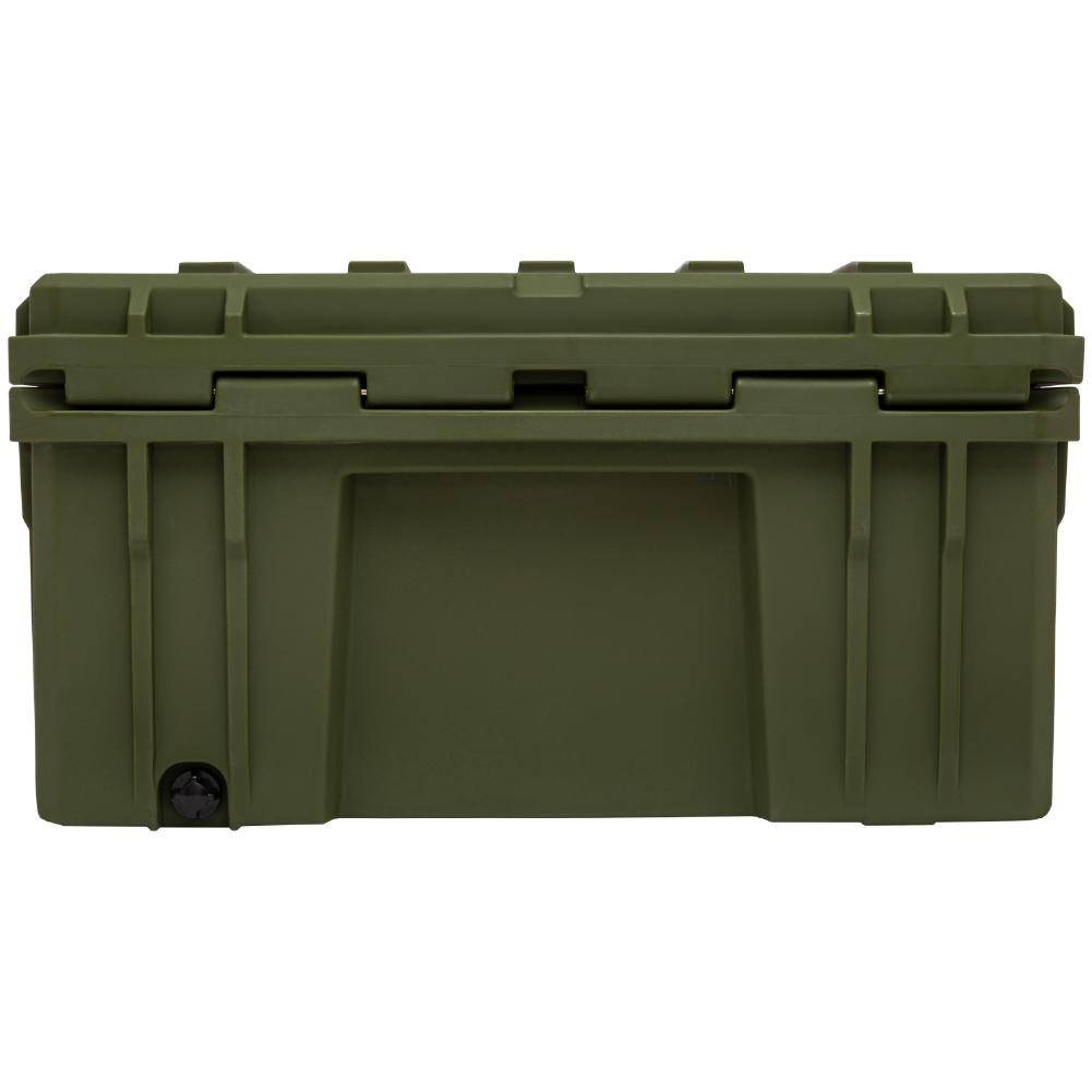 82L Rugged Case