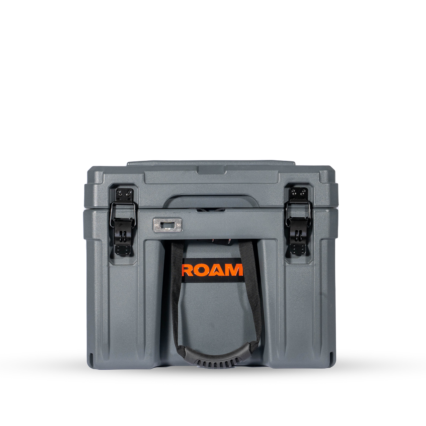 86L Rugged Case