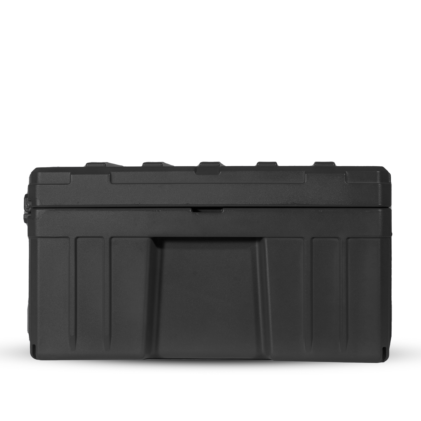 86L Rugged Case