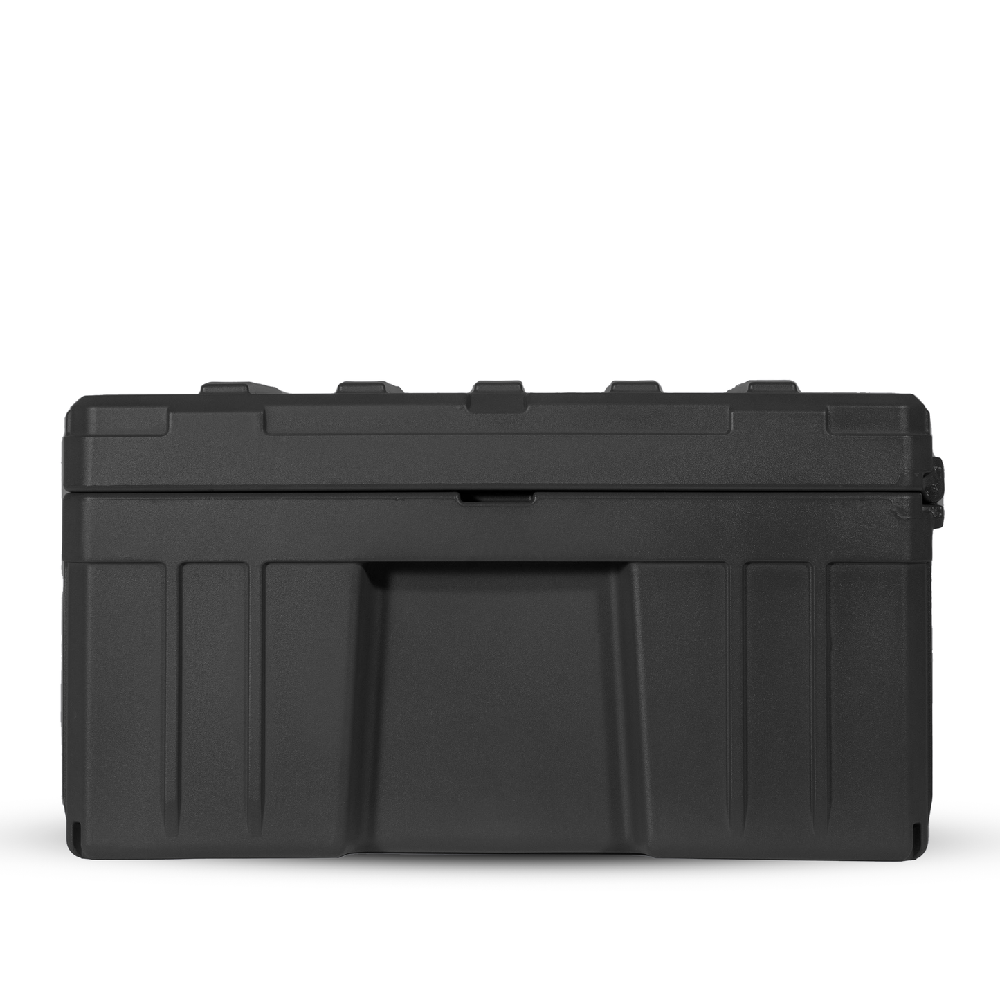 86L Rugged Case