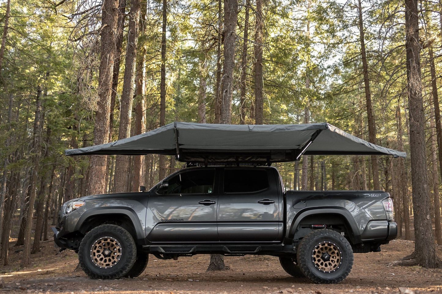 Taruca Rogue 180 Awning