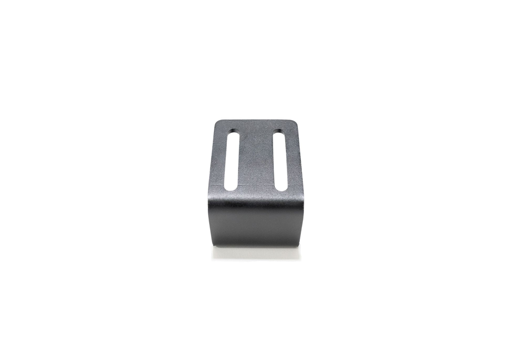 Shop Odyssey/Evolution/Aspen V2 Awning Bracket Now