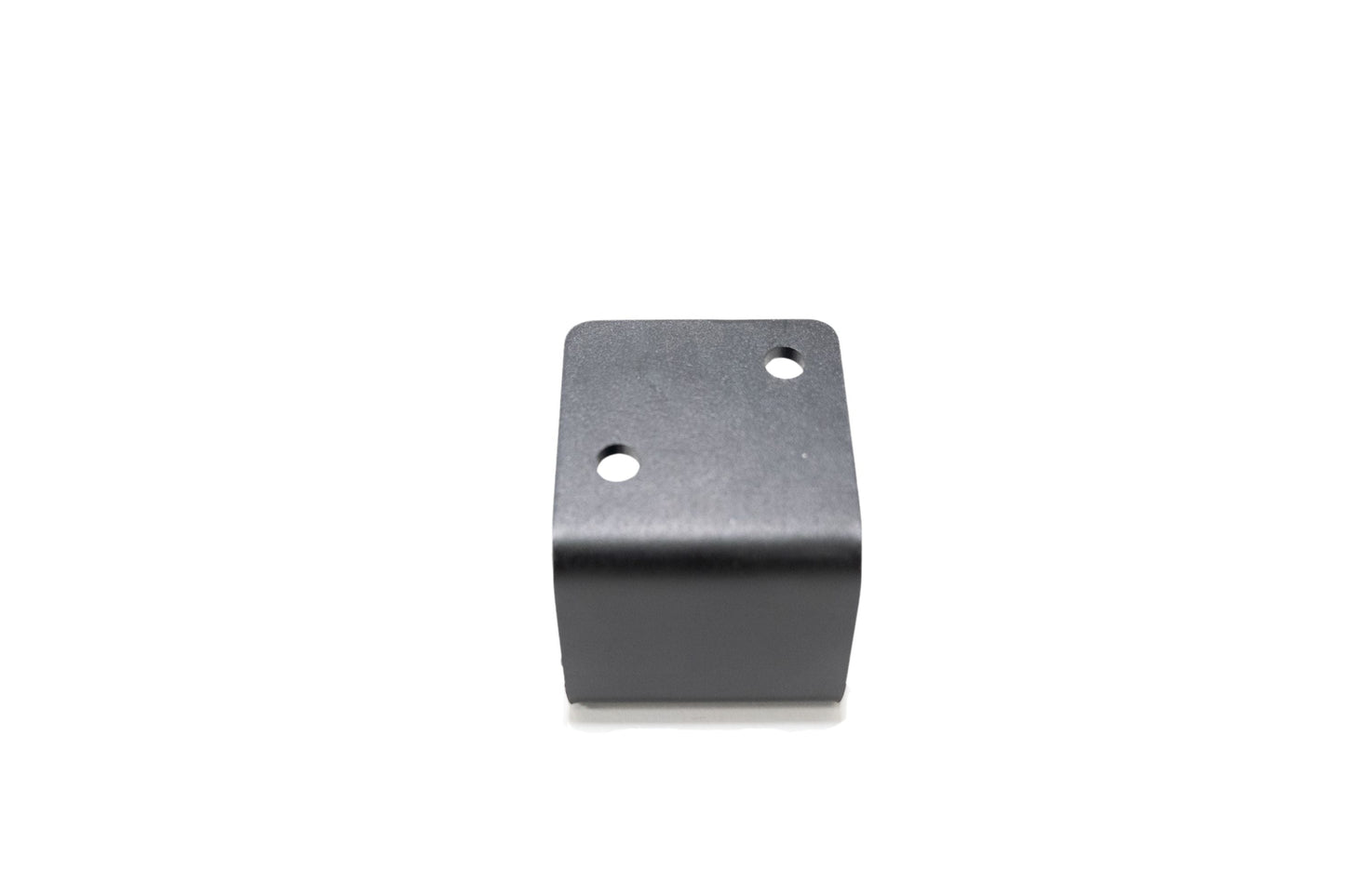 Shop Odyssey/Evolution/Aspen V2 Awning Bracket Now