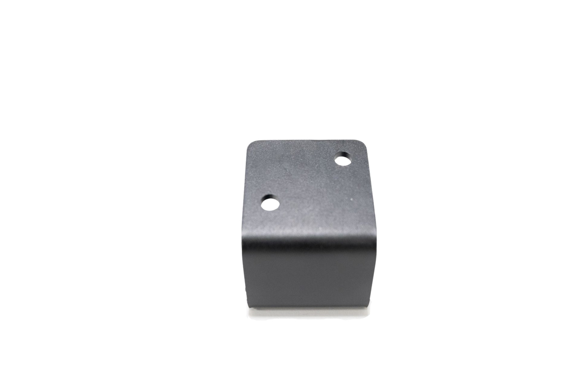 Shop Odyssey/Evolution/Aspen V2 Awning Bracket Now
