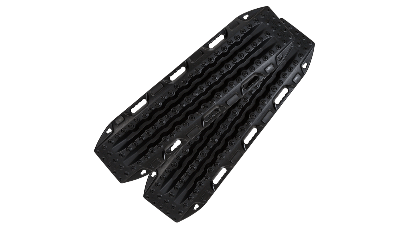 Maxtrax MKII - Sherpa Equipment Company