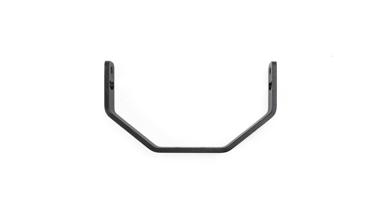 Sherpa LP Mounts - Sherpa Equipment Company