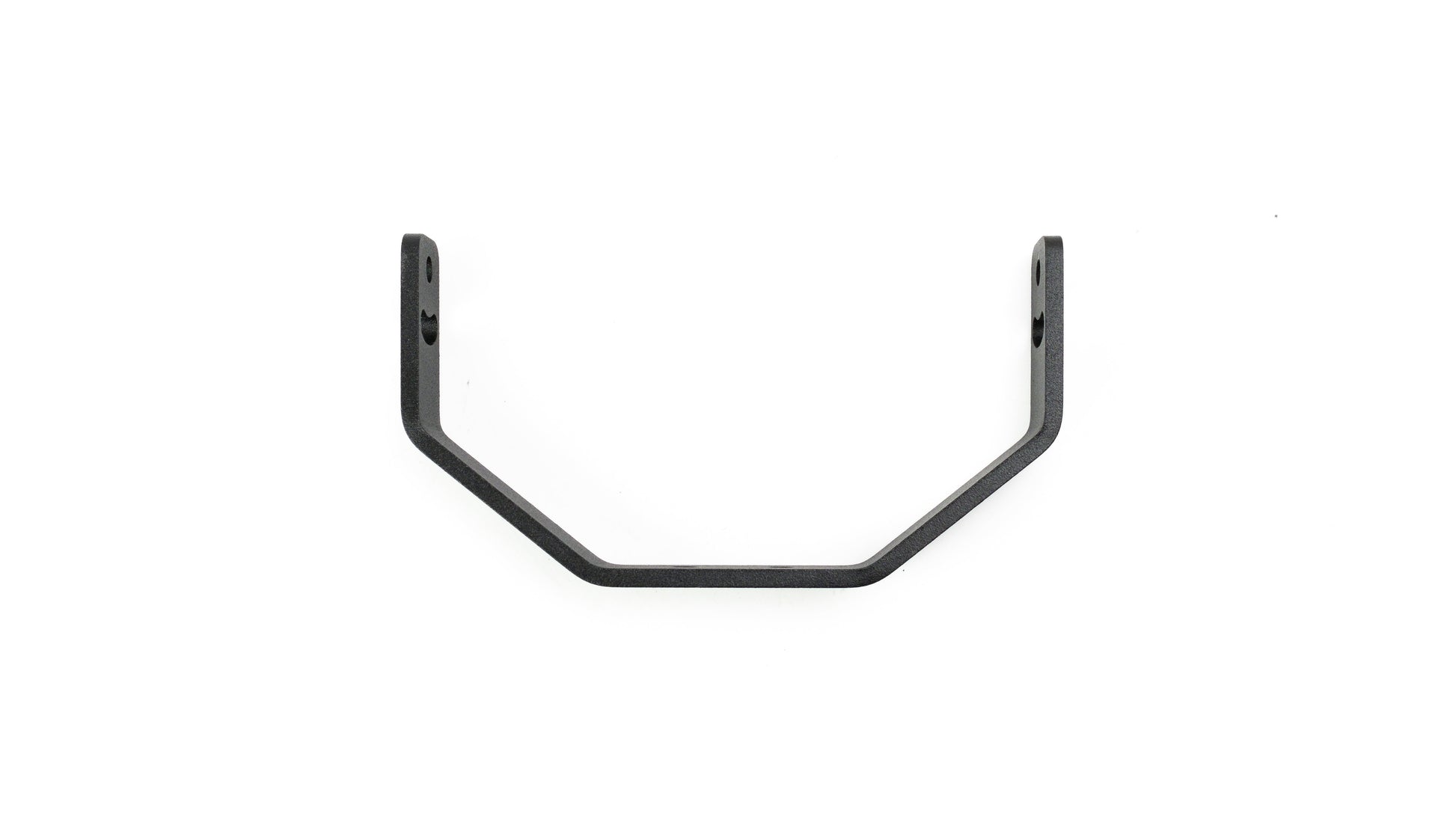 Sherpa LP Mounts - Sherpa Equipment Company