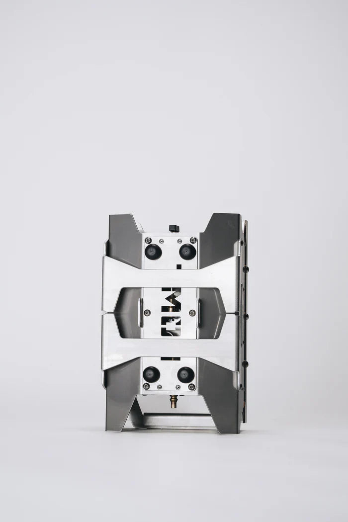 The Howl R1 - Sherpa Equipment Company