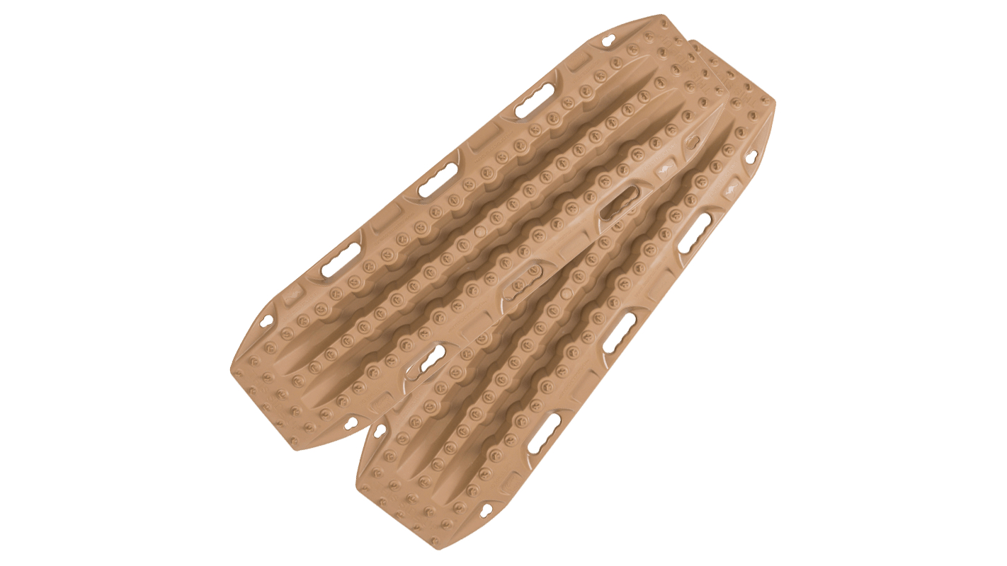 Maxtrax MKII - Sherpa Equipment Company