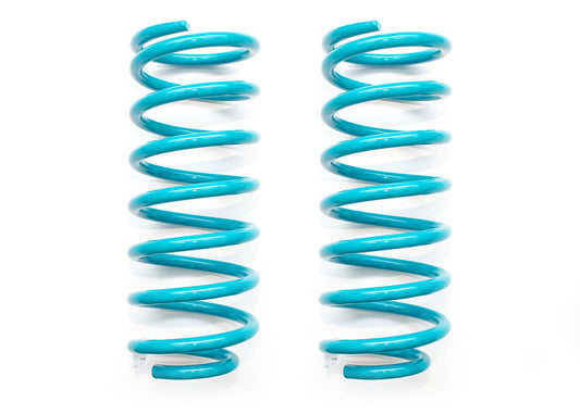 Suburban_2_inch_lift_rear_spring_constant_load