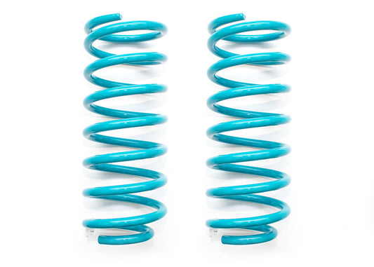 Suburban_2_inch_lift_rear_spring