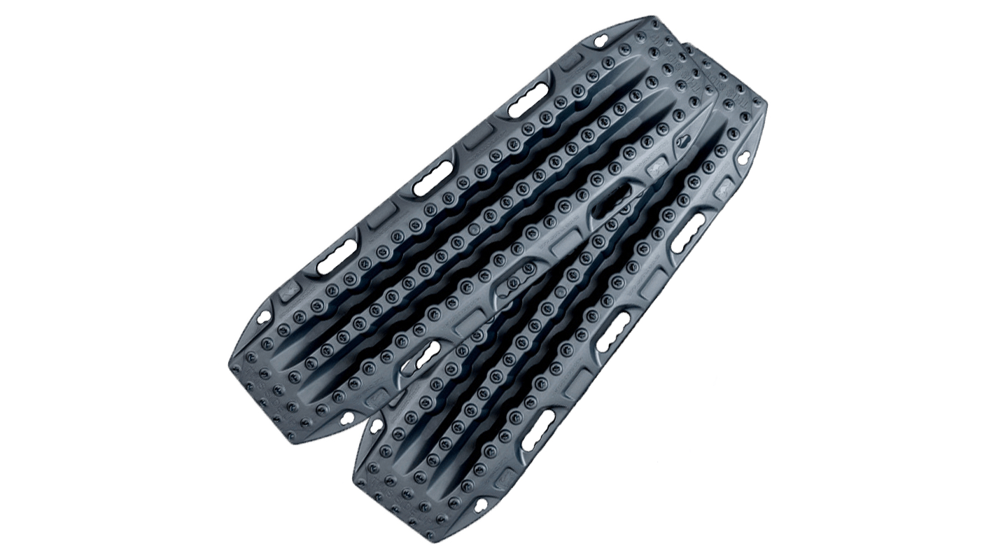 Maxtrax MKII - Sherpa Equipment Company