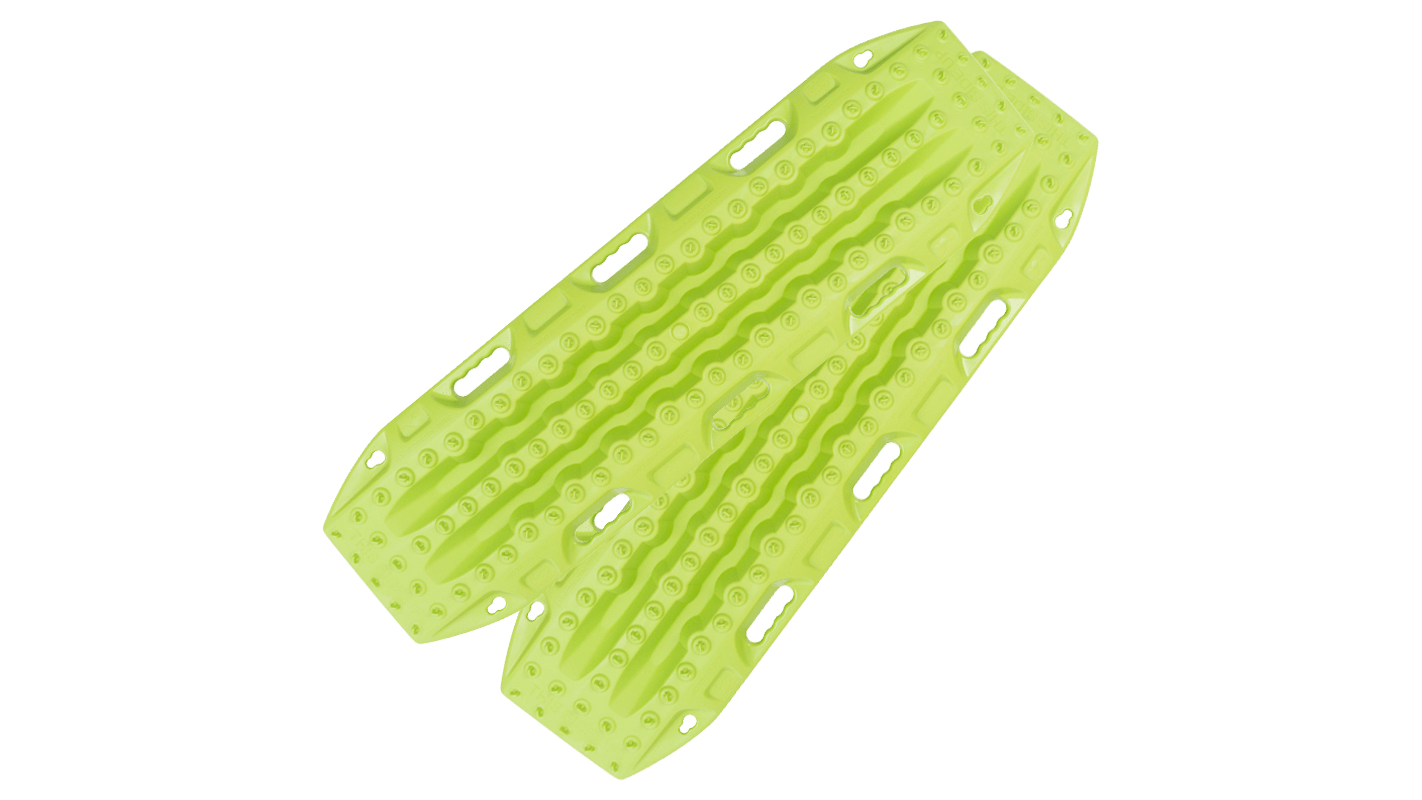 Maxtrax MKII - Sherpa Equipment Company