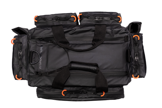 MAXTRAX RECOVERY KIT BAG