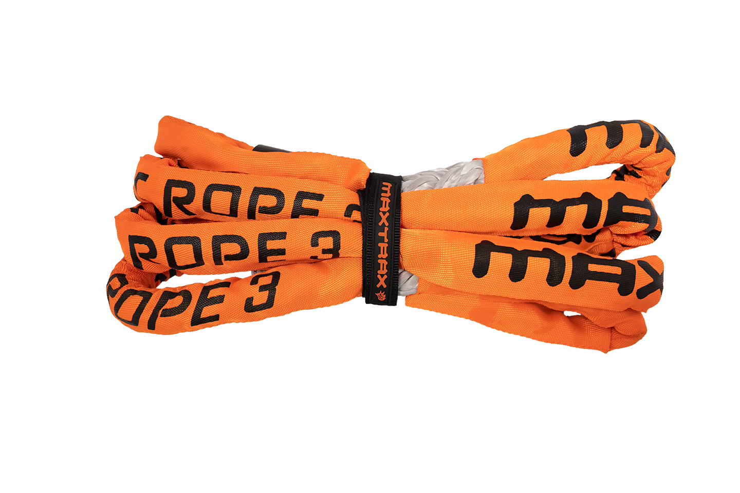 MAXTRAX STATIC ROPE - 5M