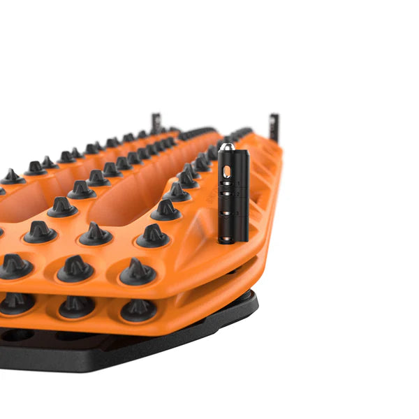 Maxtrax MKII Mounting Pin Set