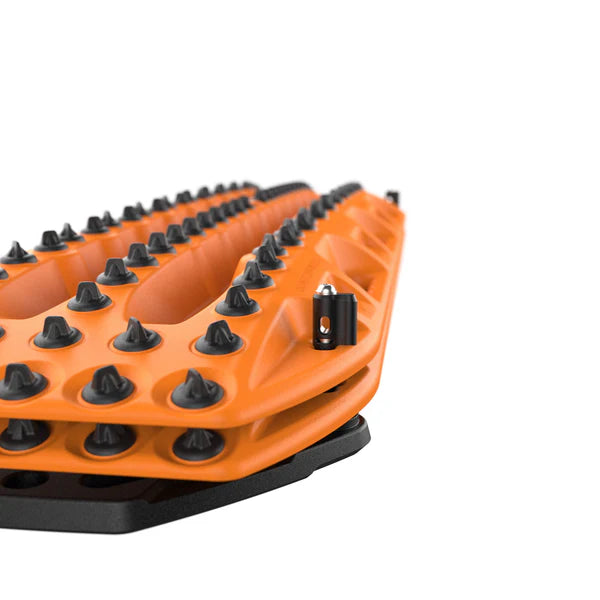 Maxtrax MKII Mounting Pin Set