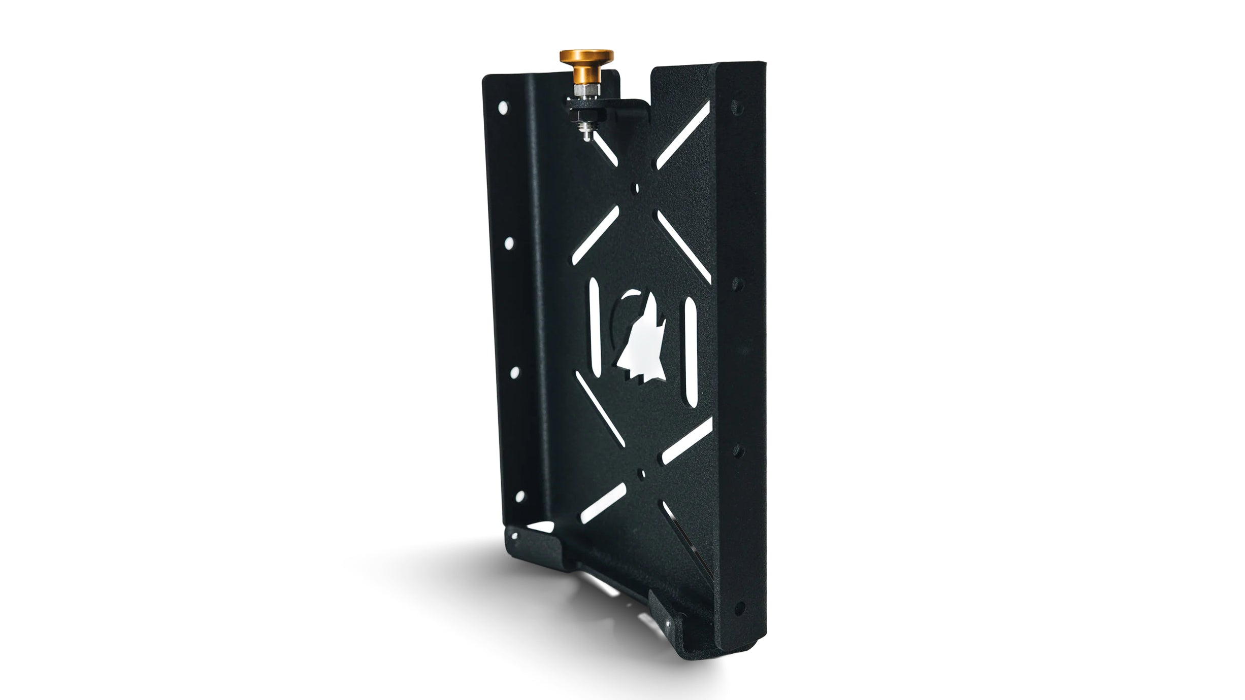 The Howl R1 Rally Mount – Baseline Overland