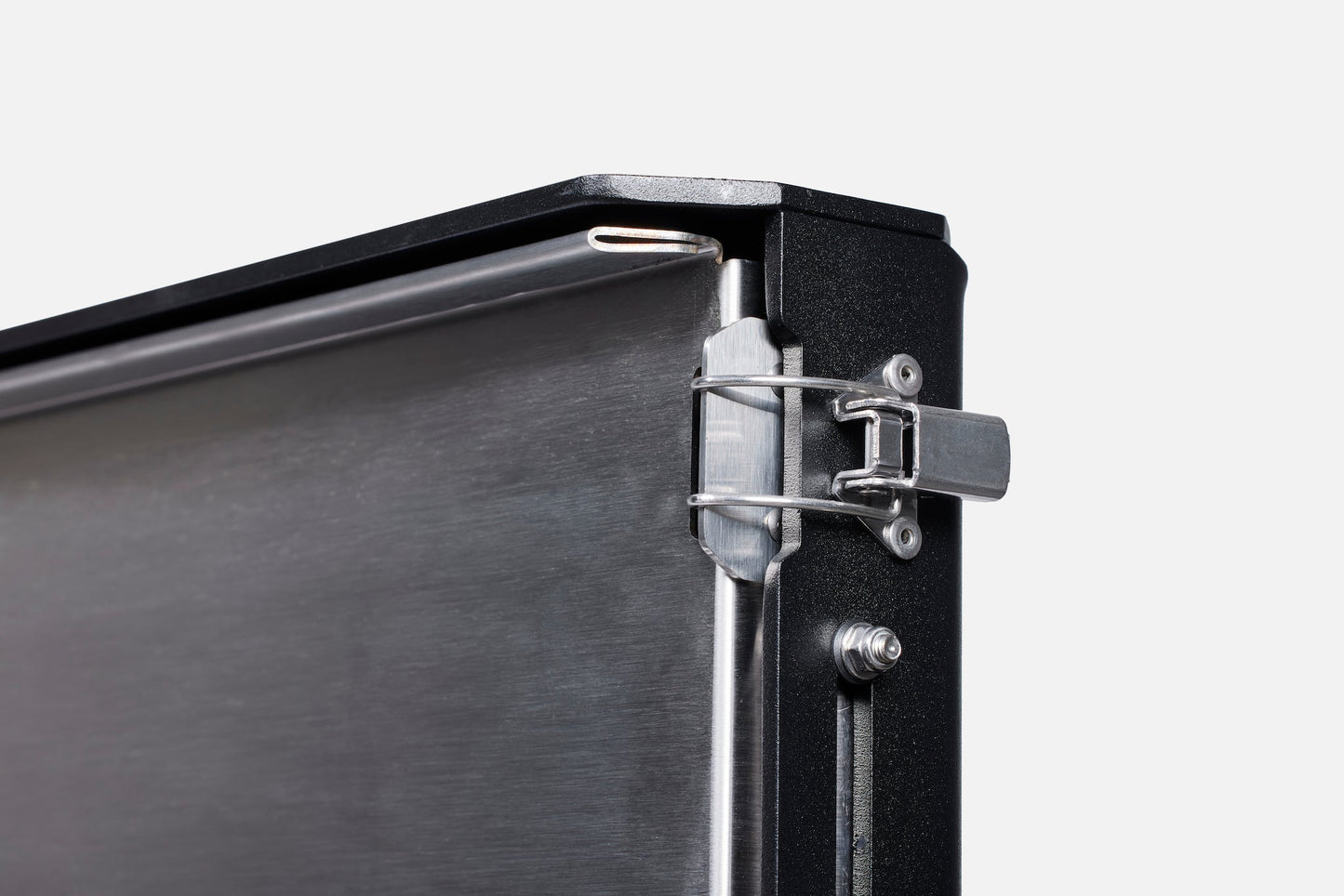 MegaTable™ for UltraSwing™ | RiGd Supply