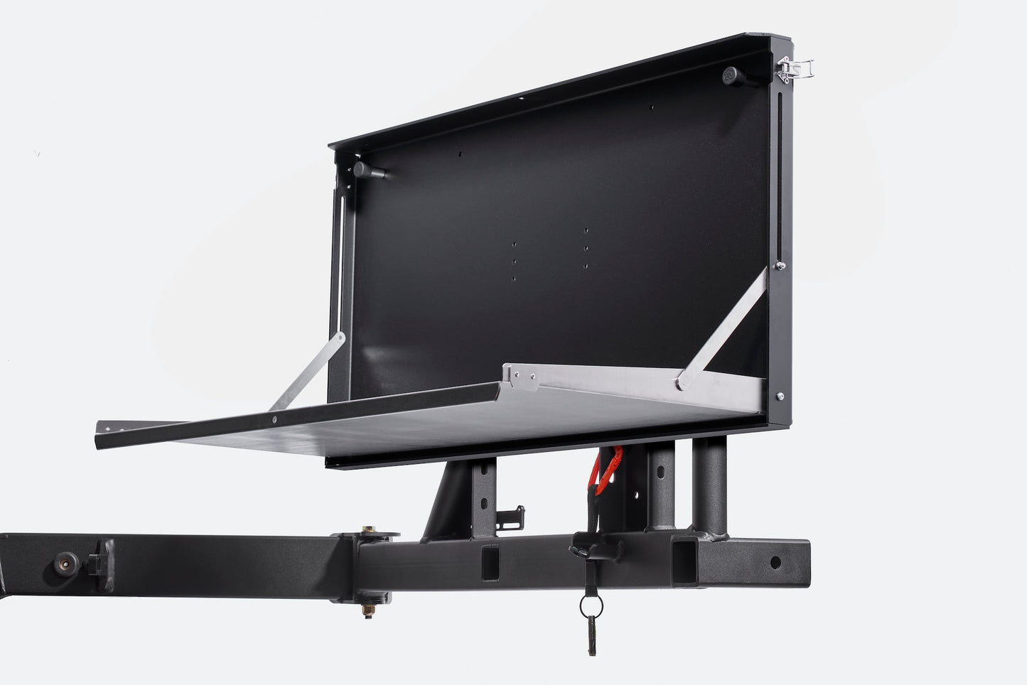 MegaTable™ for UltraSwing™ | RiGd Supply