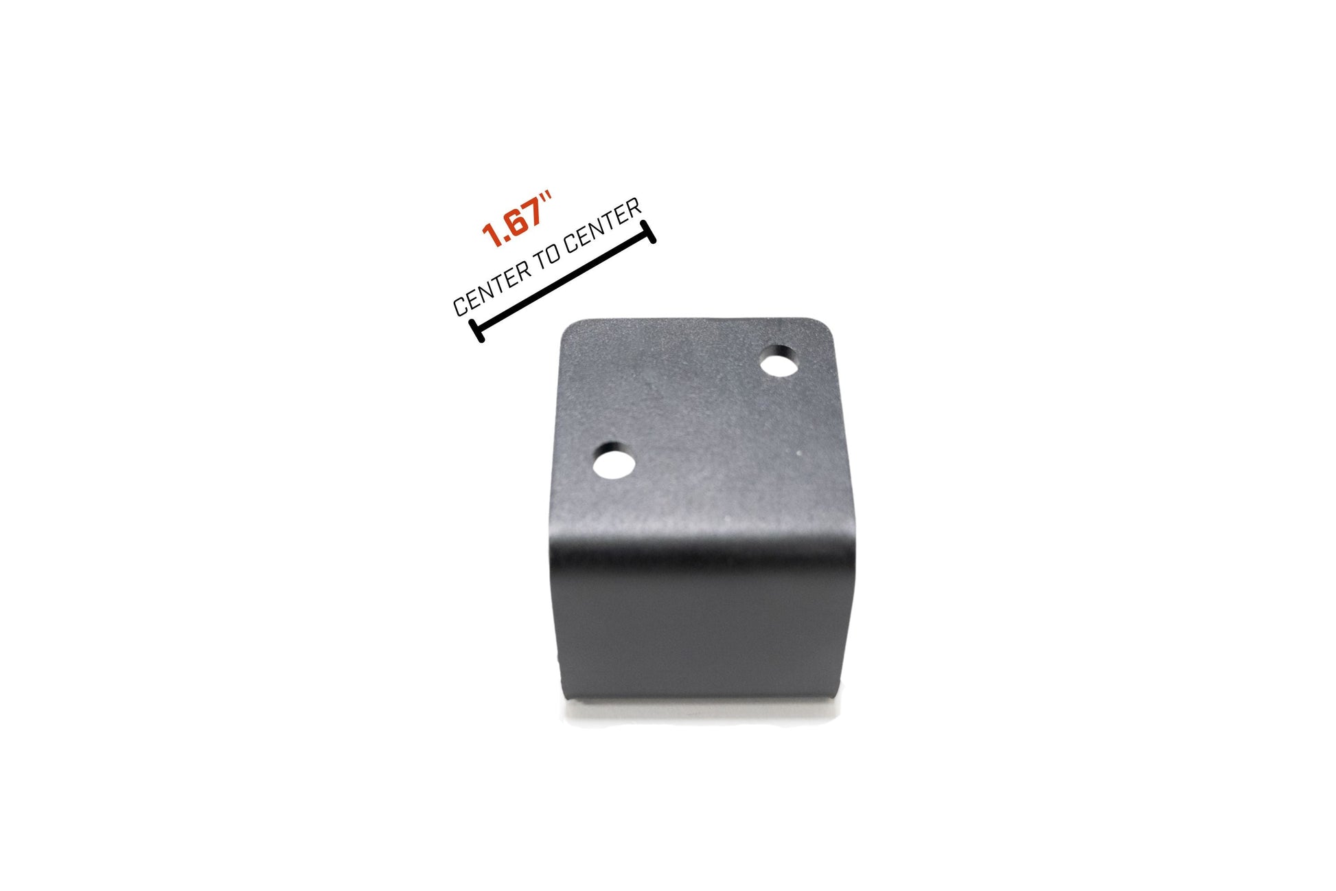 Shop Odyssey/Evolution/Aspen V2 Awning Bracket Now
