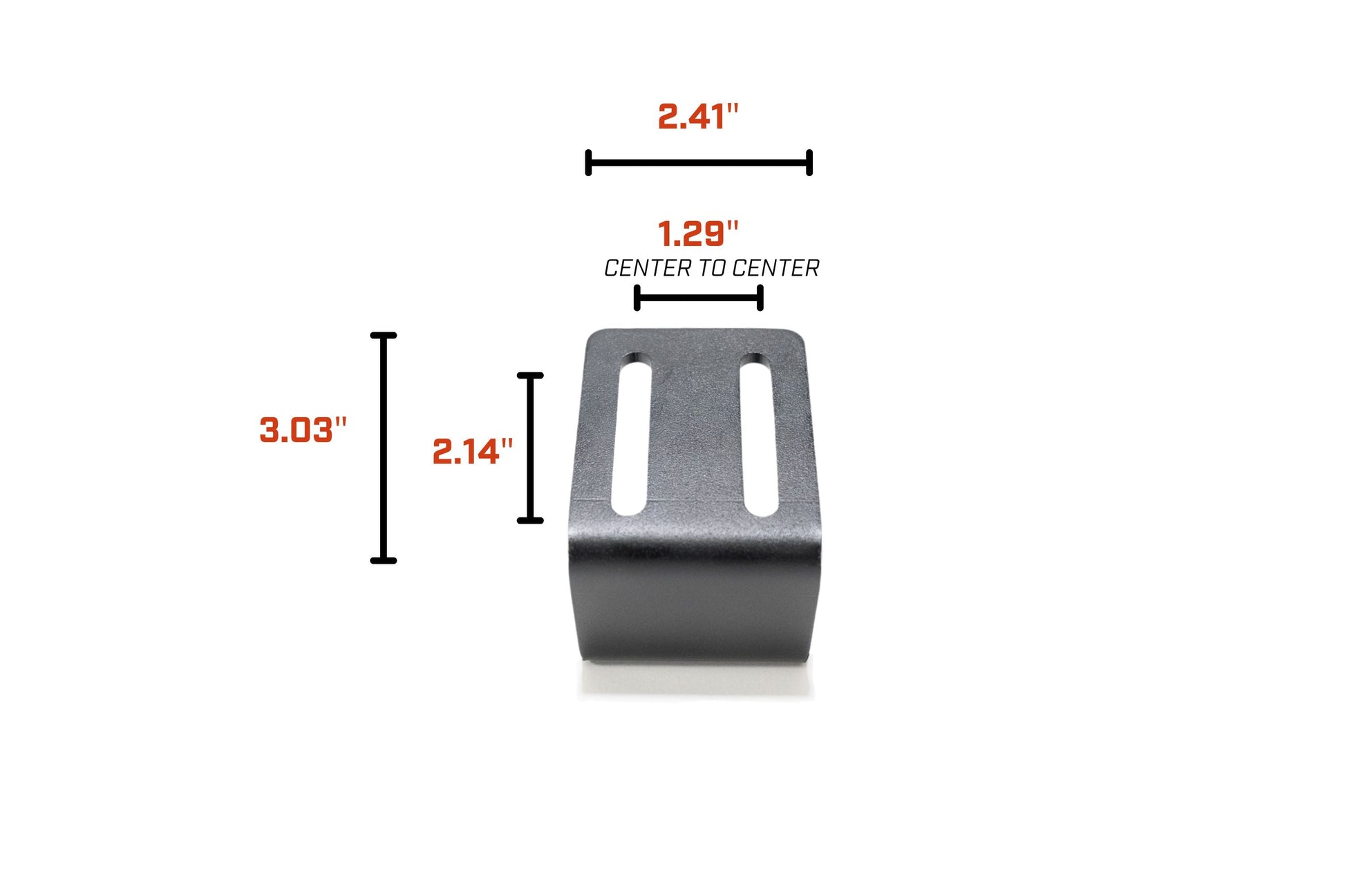 Shop Odyssey/Evolution/Aspen V2 Awning Bracket Now