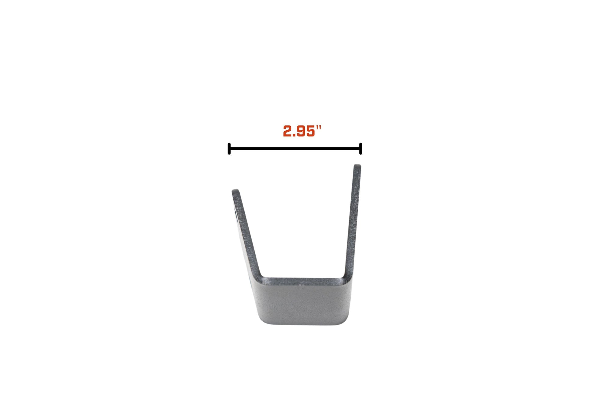 Shop Odyssey/Evolution/Aspen V2 Awning Bracket Now