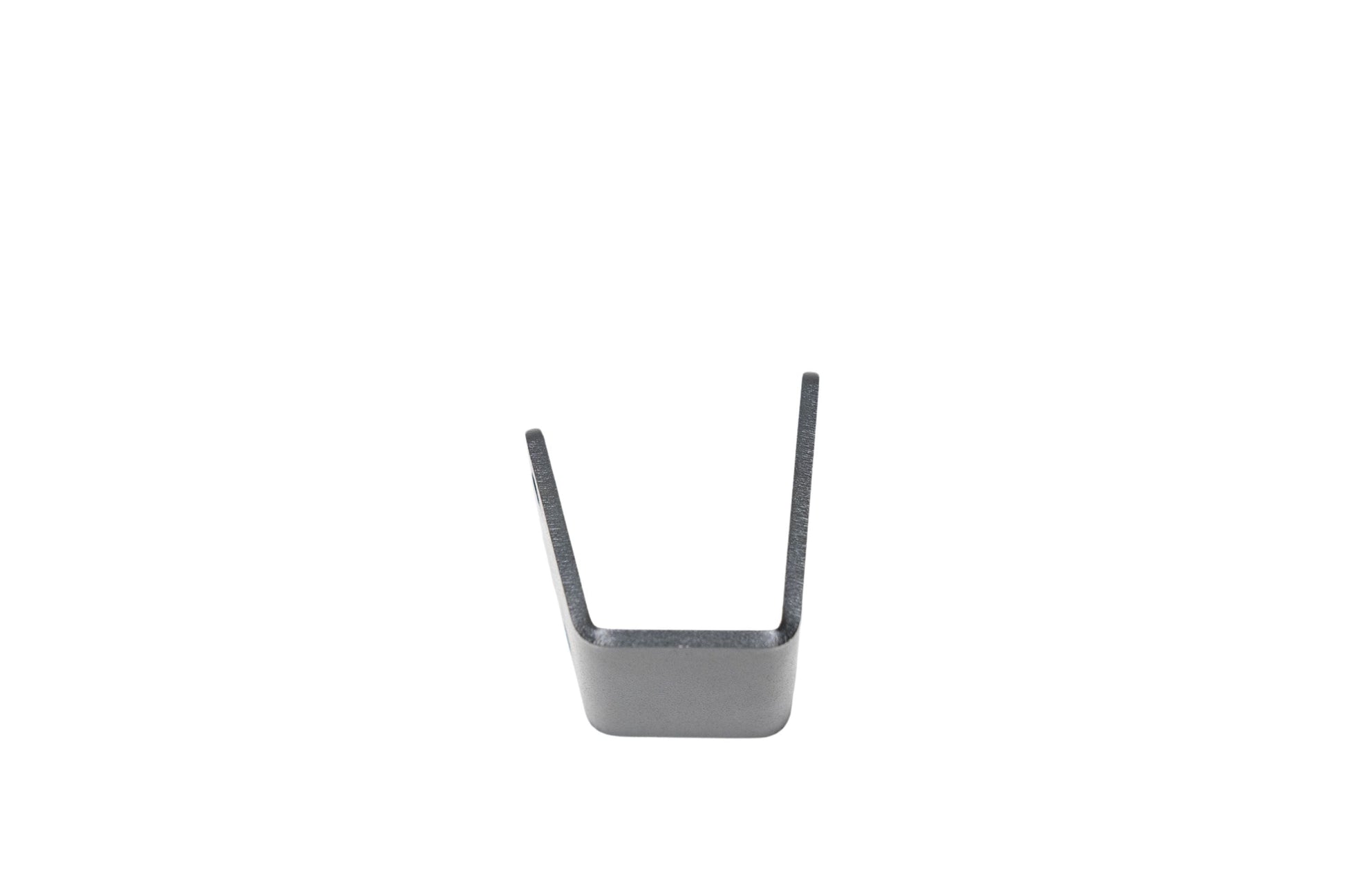 Shop Odyssey/Evolution/Aspen V2 Awning Bracket Now