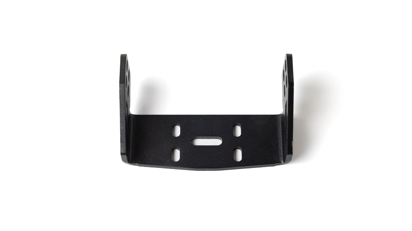 Sherpa LP Mounts - Sherpa Equipment Company