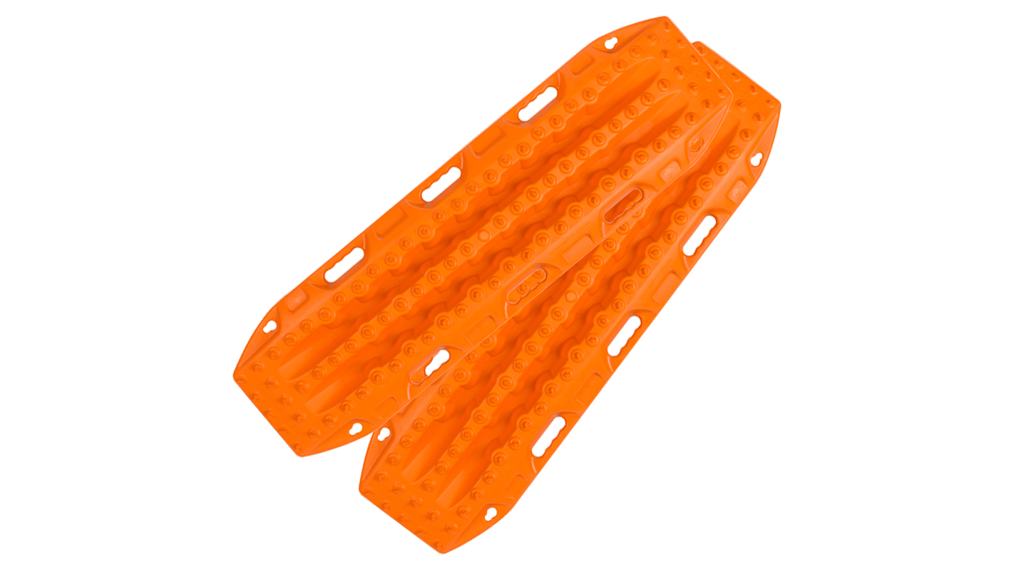 Maxtrax MKII - Sherpa Equipment Company