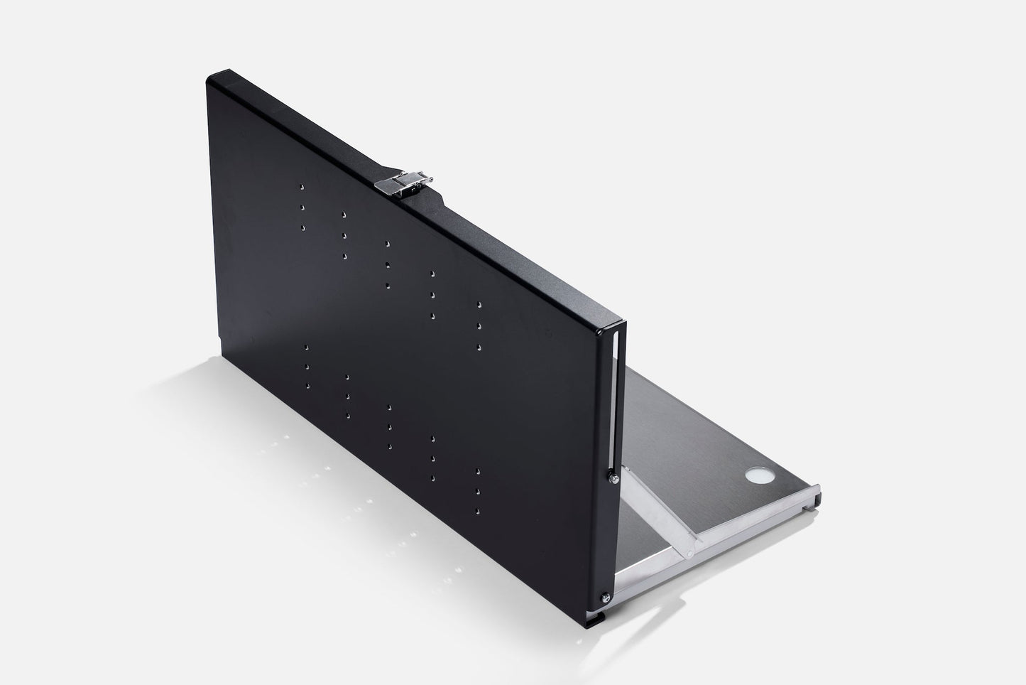 UltraTable™ for RambleSwing™ Pro