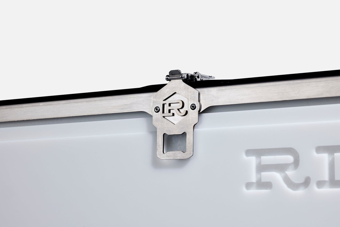 UltraTable™ for RambleSwing™ Pro