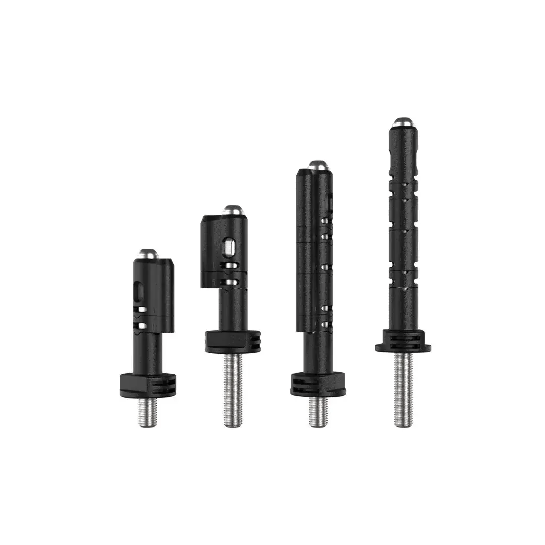 Maxtrax MKII Mounting Pin Set