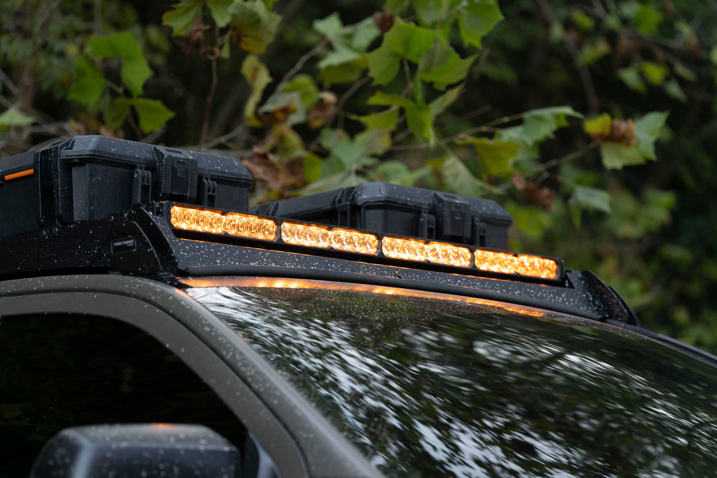 SS40 Standard ABL (one)