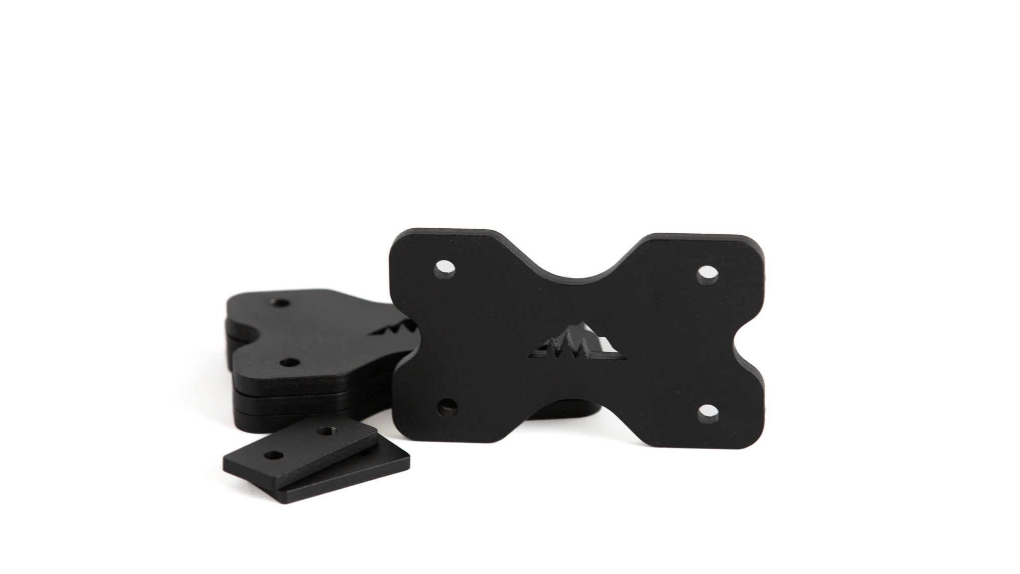 Offroad Accessories | Baseline Overland – Page 2