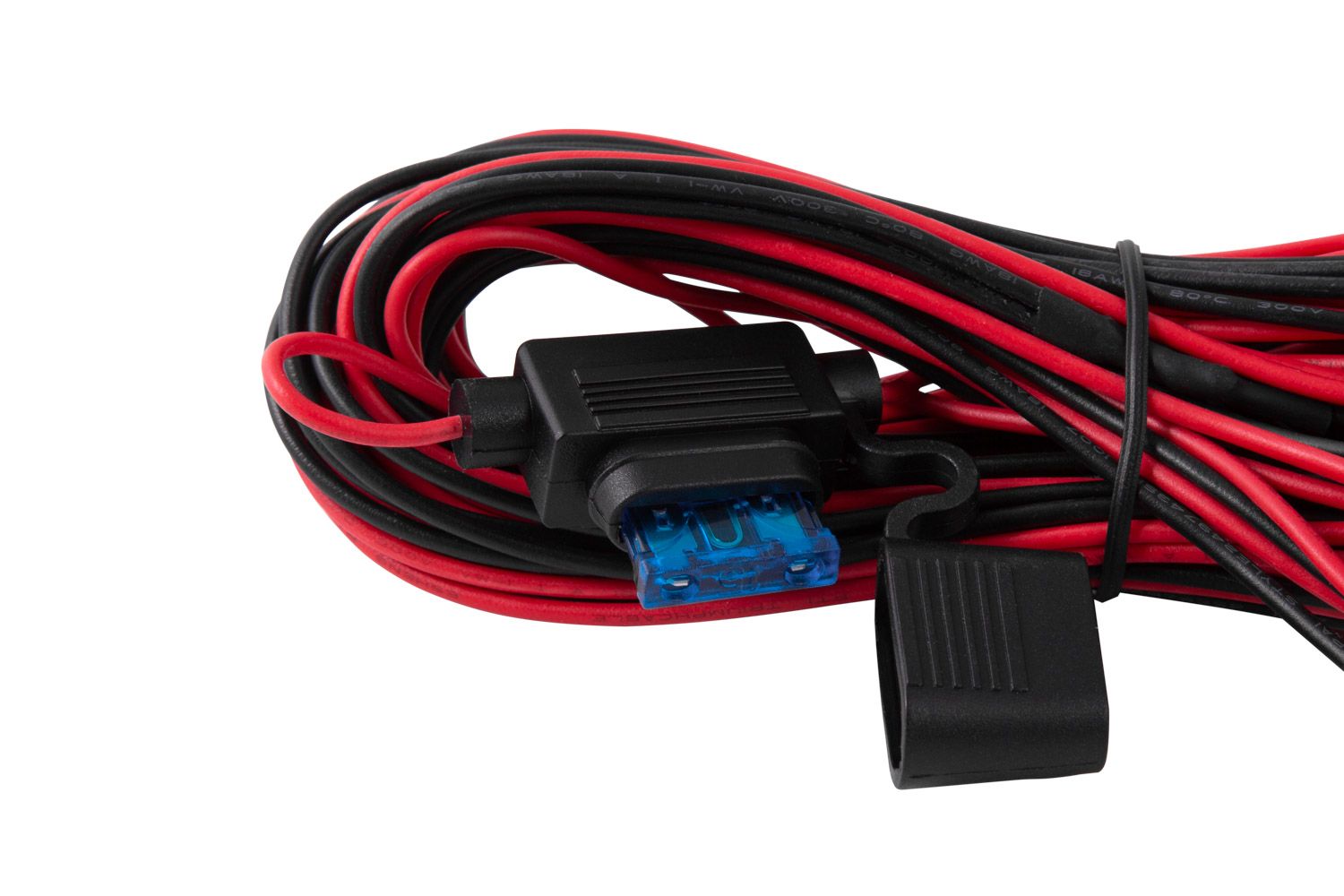 SLEE - Auxiliary Light Install Harness to work with LIG1001 - Slee Off Road