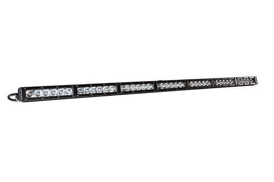 Diode Dynamics Stage Series 42" White Light Bar