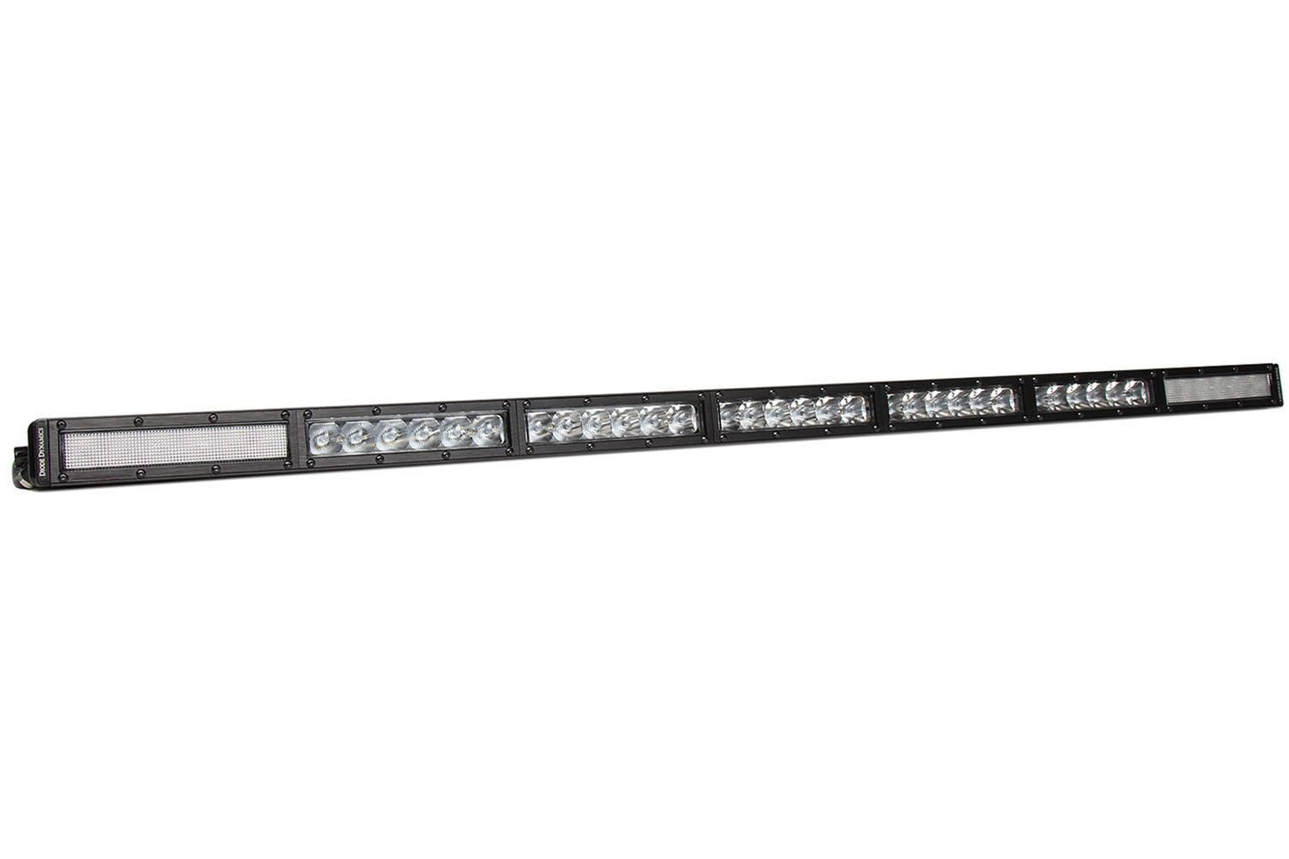 Diode Dynamics Stage Series 42" White Light Bar