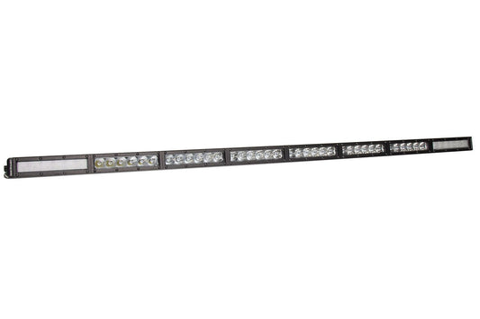 Diode Dynamics Stage Series 50" White Light Bar