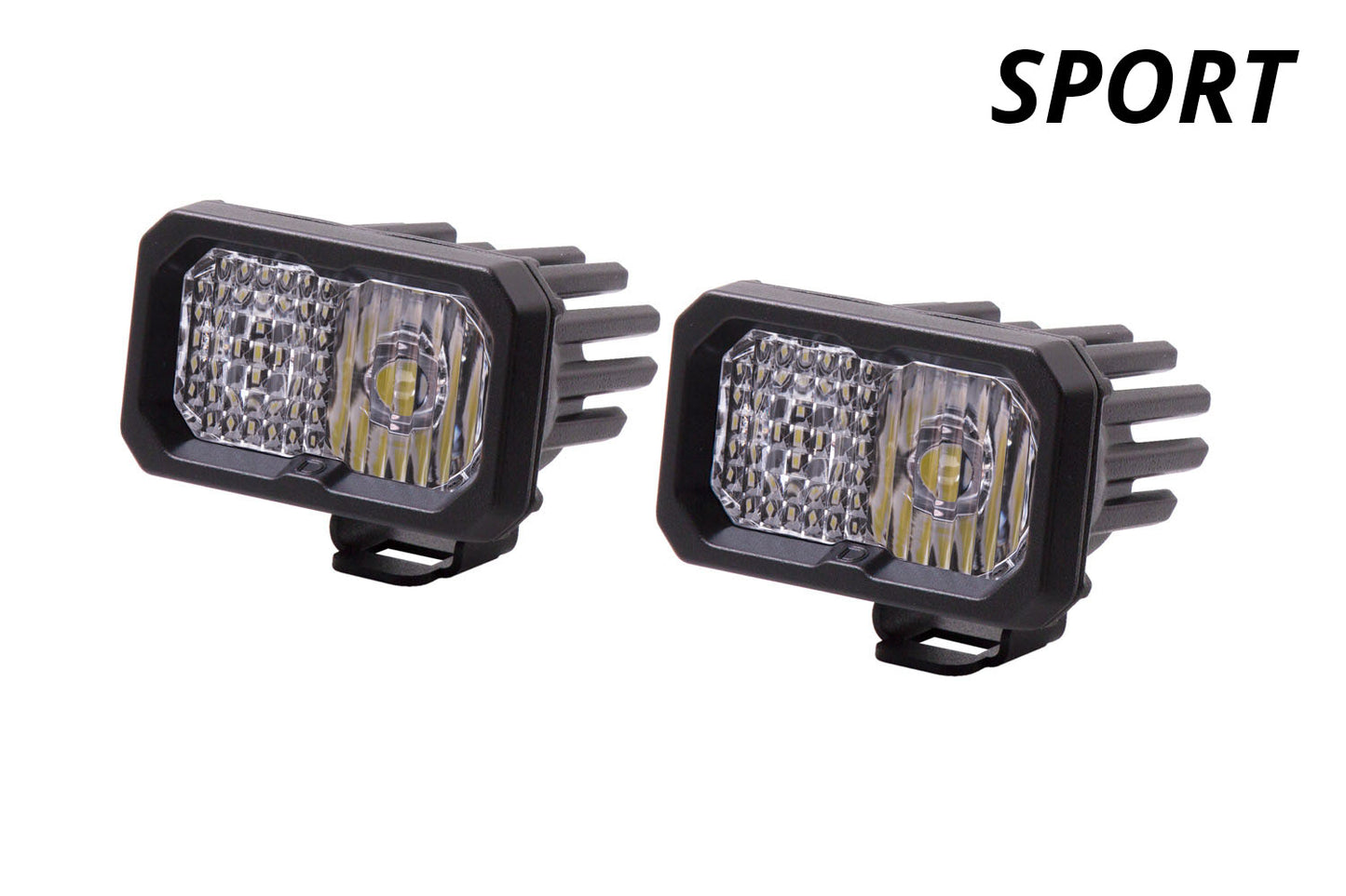 C2 1.0 RBL (pair)