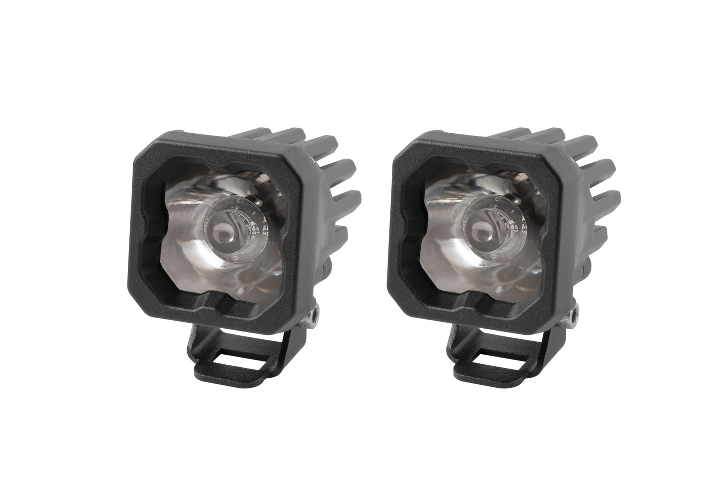 SSC1 LED Pod ABL (pair)